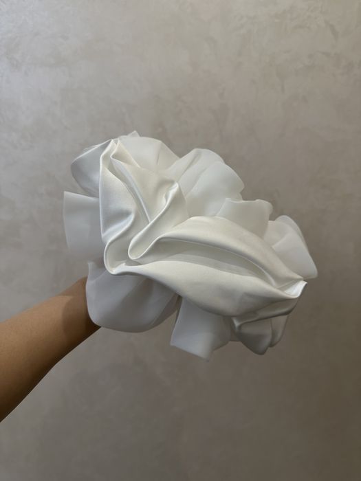 Продам свадебное платье