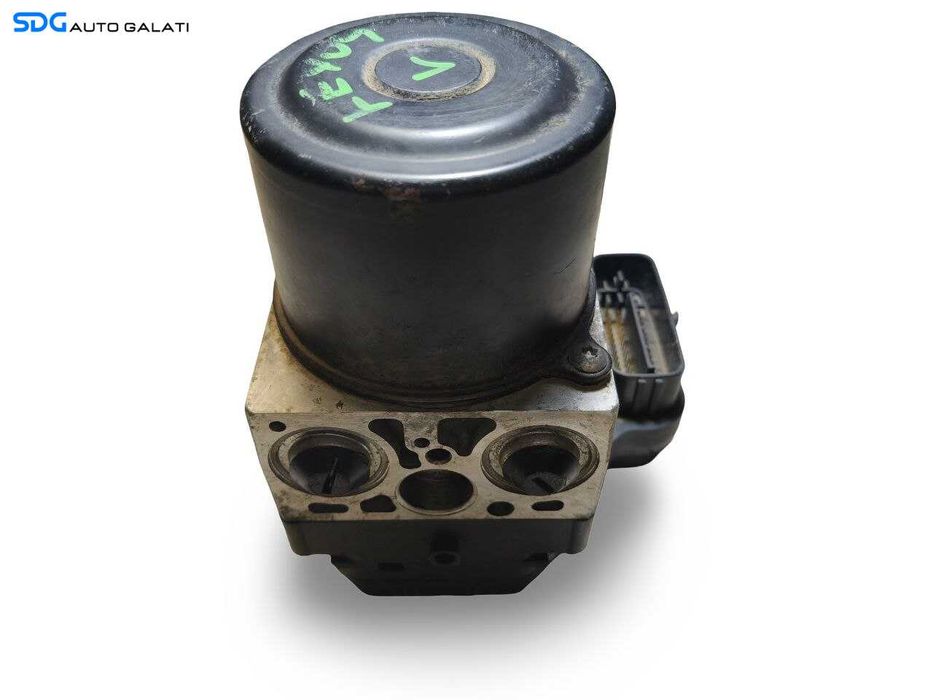 Pompa ABS Lexus IS 220 2.2 D 2005 - 2013 Cod 44540-53240 89531-53110 133800-8650 [L8354]