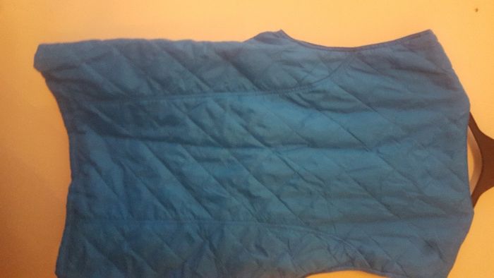 vesta dama masura M si S / noi