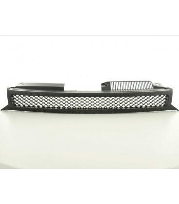 Тунинг решетка без емблема за Голф 6