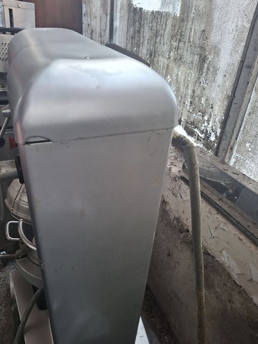 Планетарен миксер HOBART 30 литра