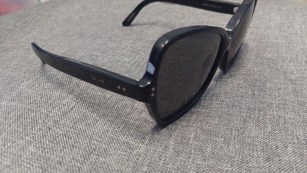 Очила Слънчеви Celine CL400641 Paris