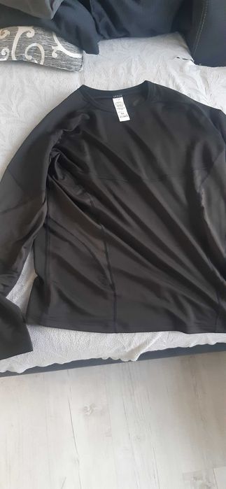 Нови.          Термоклин.