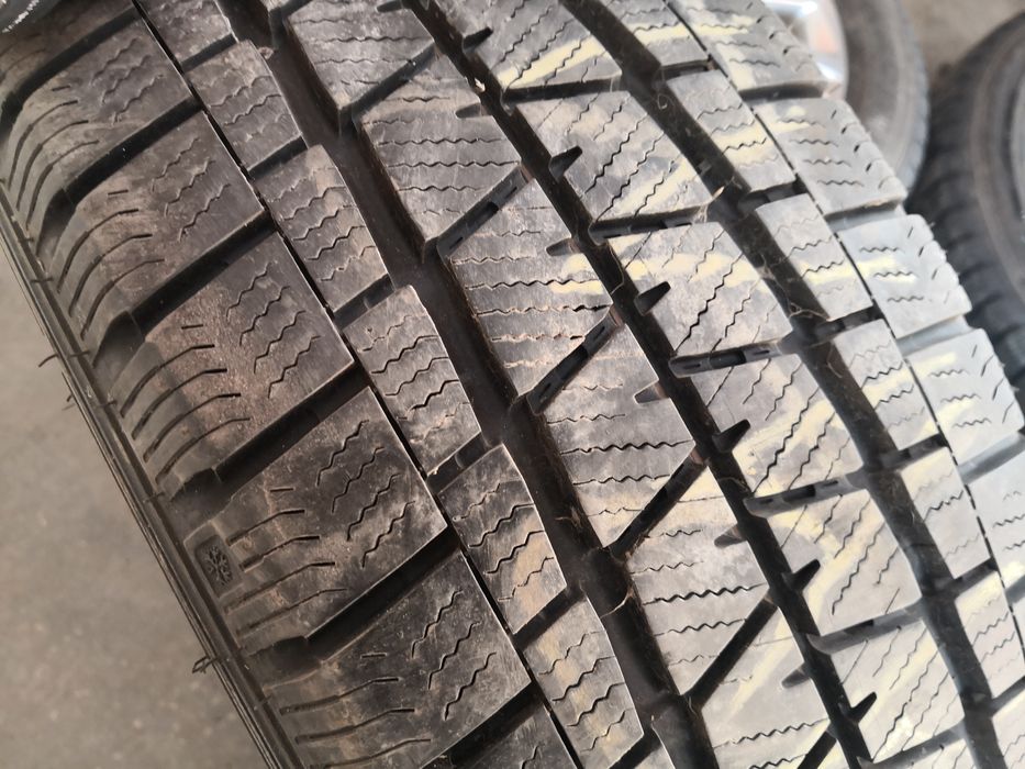 5х108 пежо Тойота Опел peugeot Toyota opel 5x108 volvo 17 цола джанти