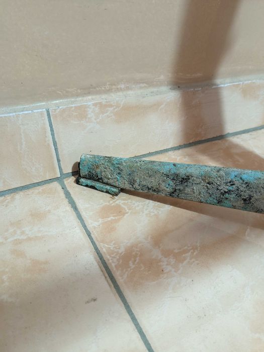 Подставка, стойка, металлическая, вращающиеся.