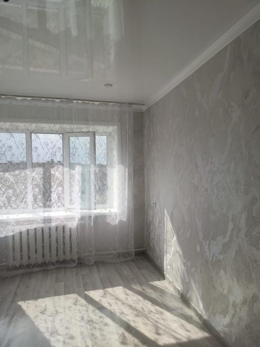 Сдаём квартиру в майкудуке