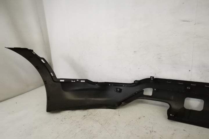 Spoiler Fusta Bara Spate Original Cu Senzori In Stare Buna Hyundai San