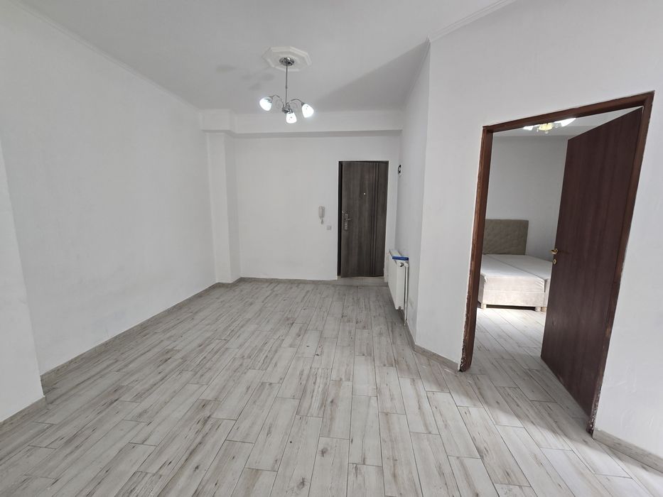 De vanzare apartament 2 camere