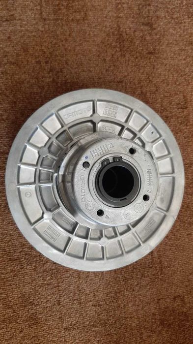 Variator secundar ambreiaj atv CF Moto Cfmoto 800 CF800 0800-052000 X8