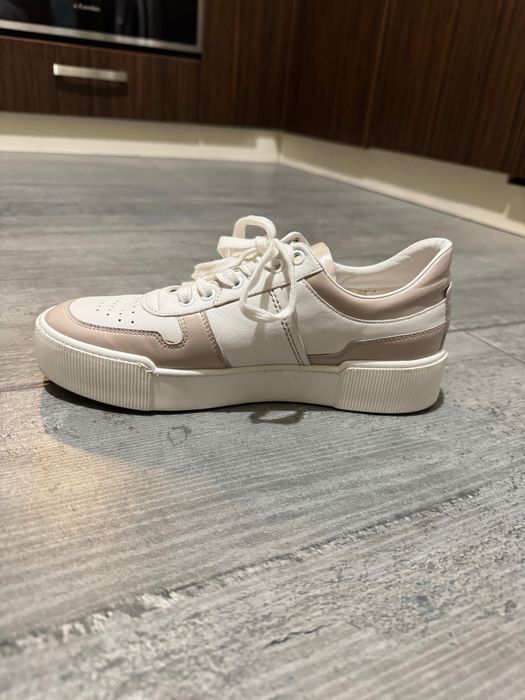 Дамски маратонки нови Hogl