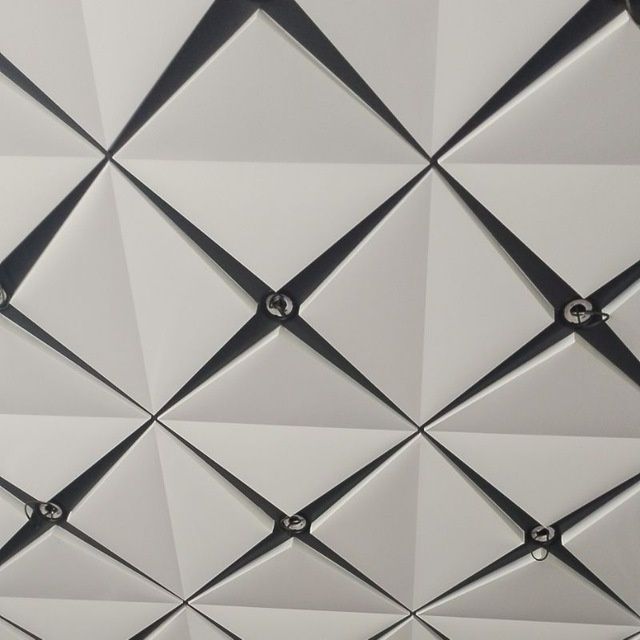 туникафон сифатли