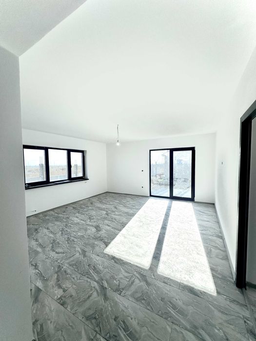 Casă modernă P+1 – 180 mp utili –Cartier Walter, Drobeta Turnu Severin