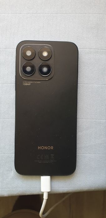 Телефон Honor x8b