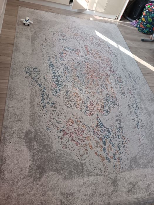 Срочн породам новый