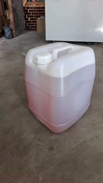 Клей для искусственного газона