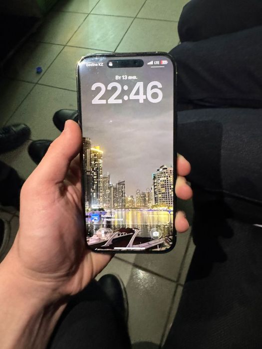 Айфон 14про макс срочно срочно