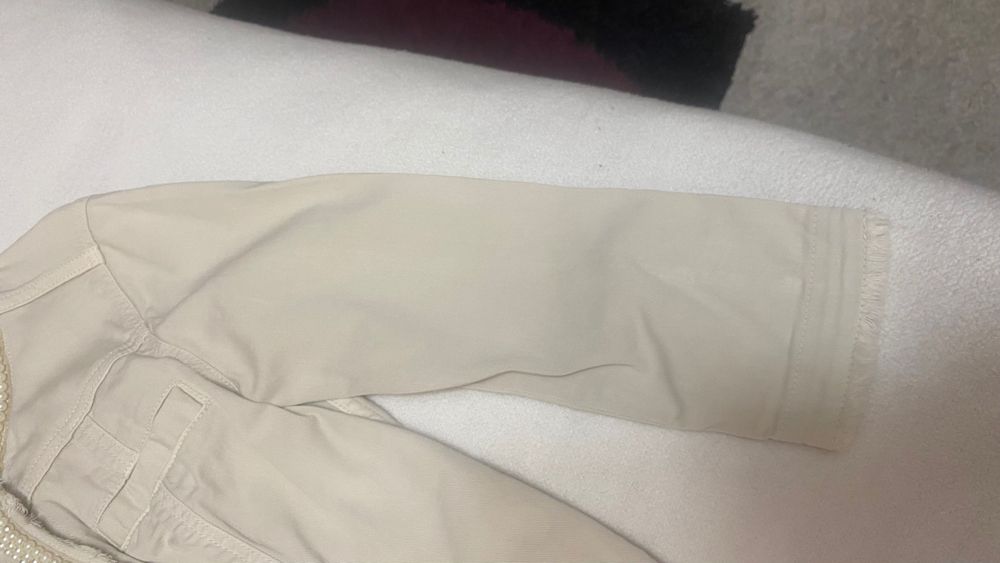 Тънко яке Liu jo