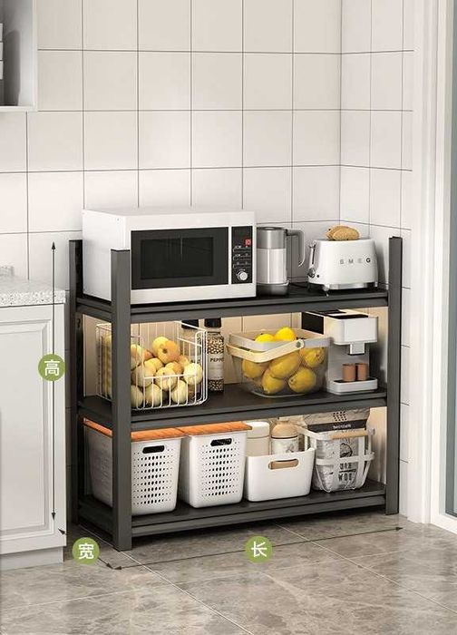 Stelaj/stelajlar/Стеллаж/Стеллажлар/Стеллаж металлический для склада