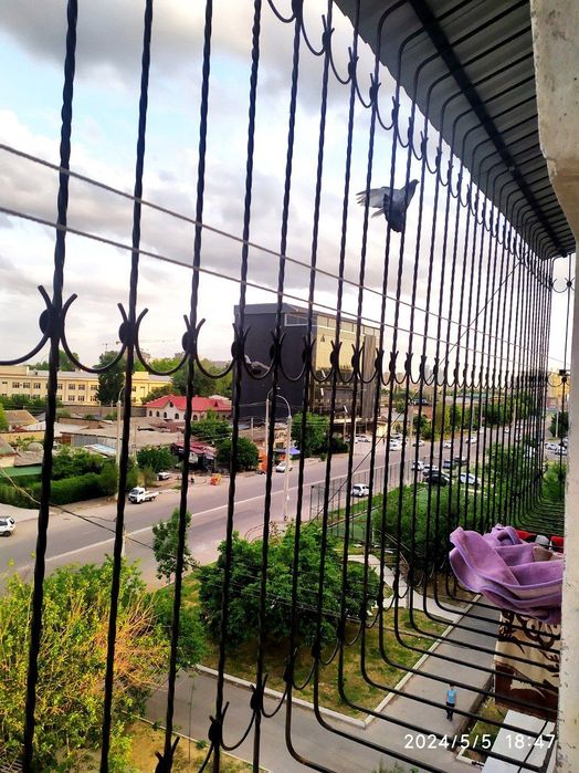 Уй сотилади. Олмазор тумани себзор кучаси.