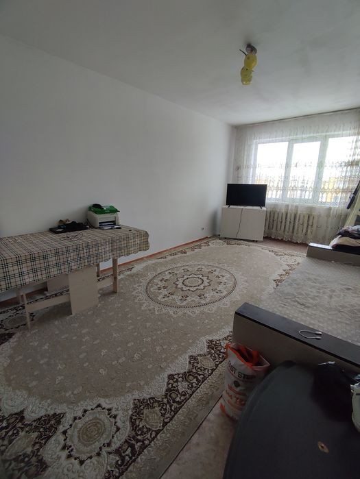 Продам квартиру в Мкр Саялы