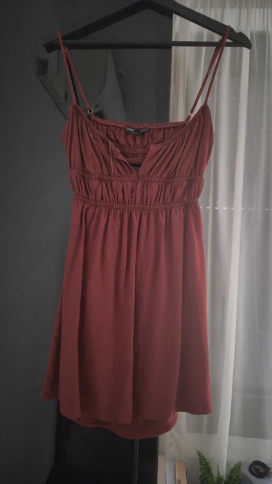 Дамски рокли (3 бр)