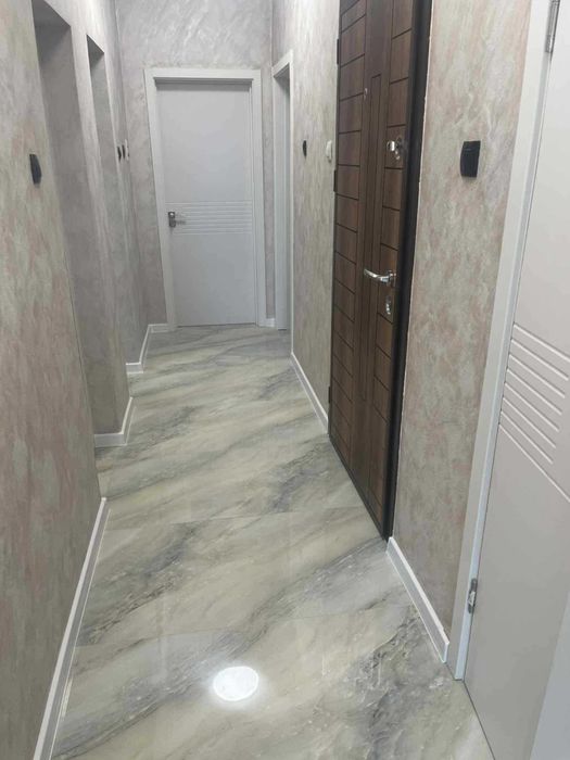 Продава се Етаж от къща в Ямбол, Боровец - 99 кв.м за 1597 €/кв.м - Снимка #7