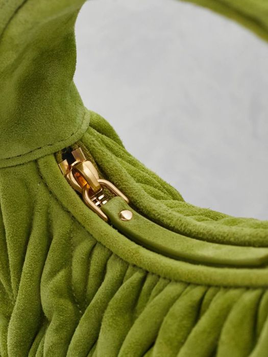 Geanta Miu Miu Wander