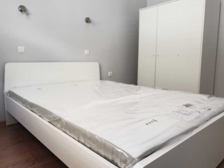 Двустаен кв. Витоша