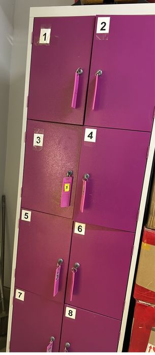 продам комерческие обарудование