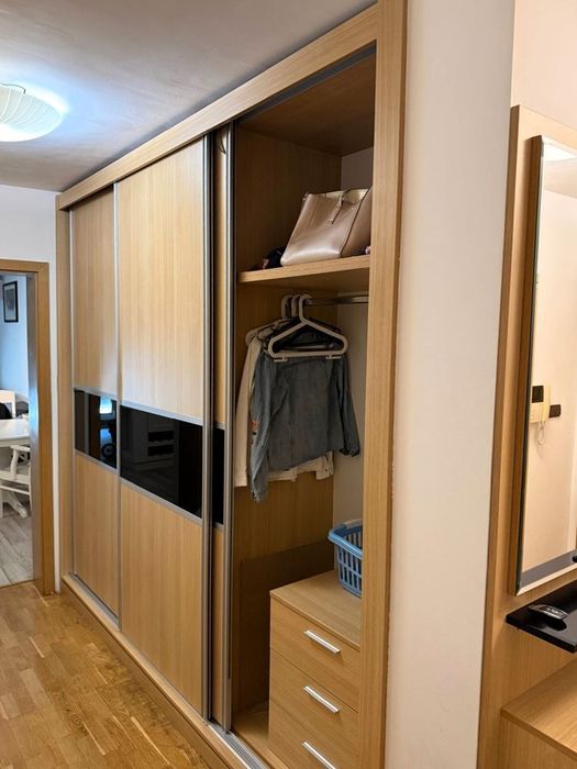 Продава се Тристаен апартамент в София, Витоша - 104 кв.м за 3164 €/кв.м - Снимка #4