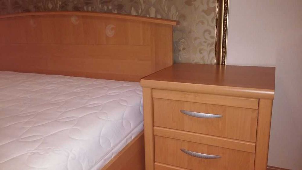 Дешево продам матрас Premium