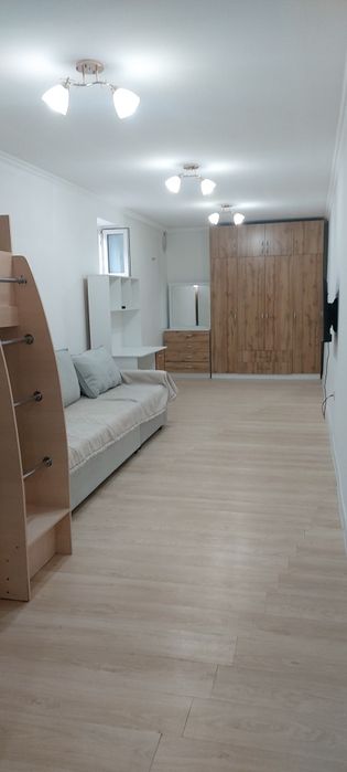 Аренда 1 бөлме жалға беріледі