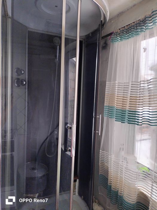 Продам частный дом