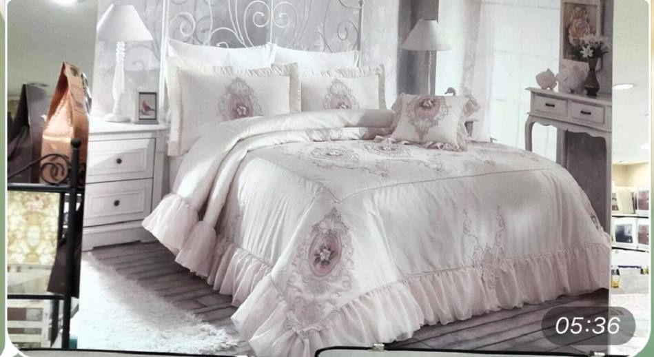 Пакривал  свадьбы