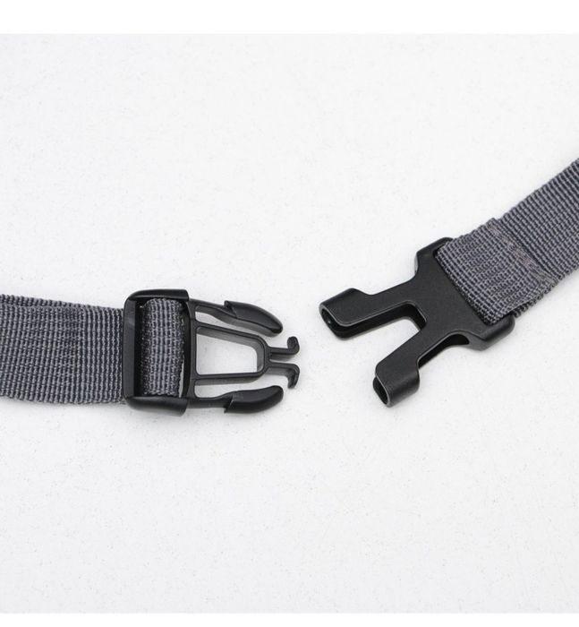 Новые переноски для животных