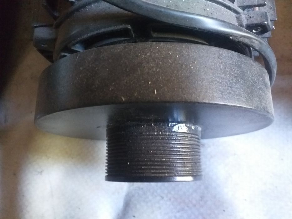 Продам электро двигатели