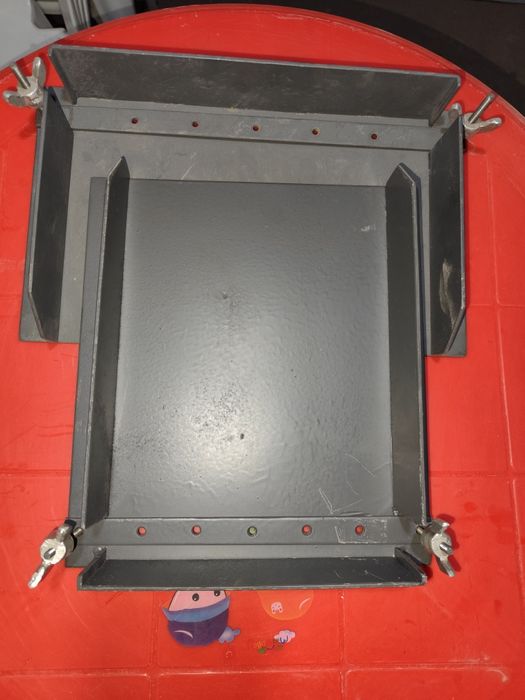 Шингер Станок дело тикишга 49 $ га сотилади