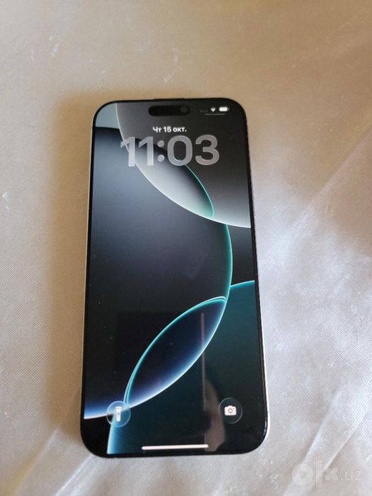 Ayfon 16 pro max