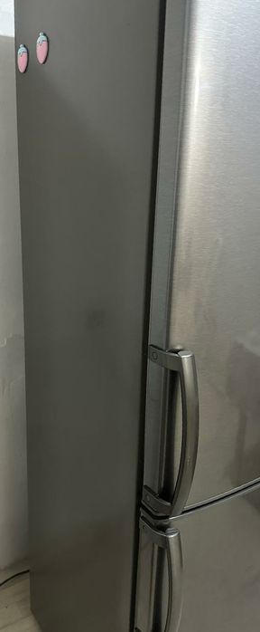 Холодильник по отличной цене