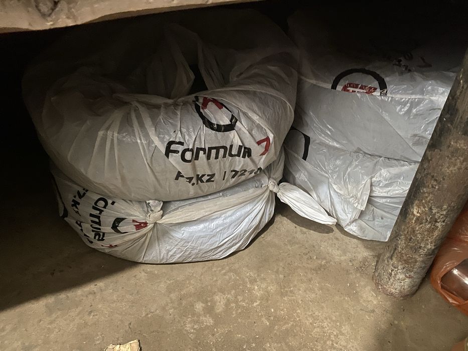 Продам летнюю резину