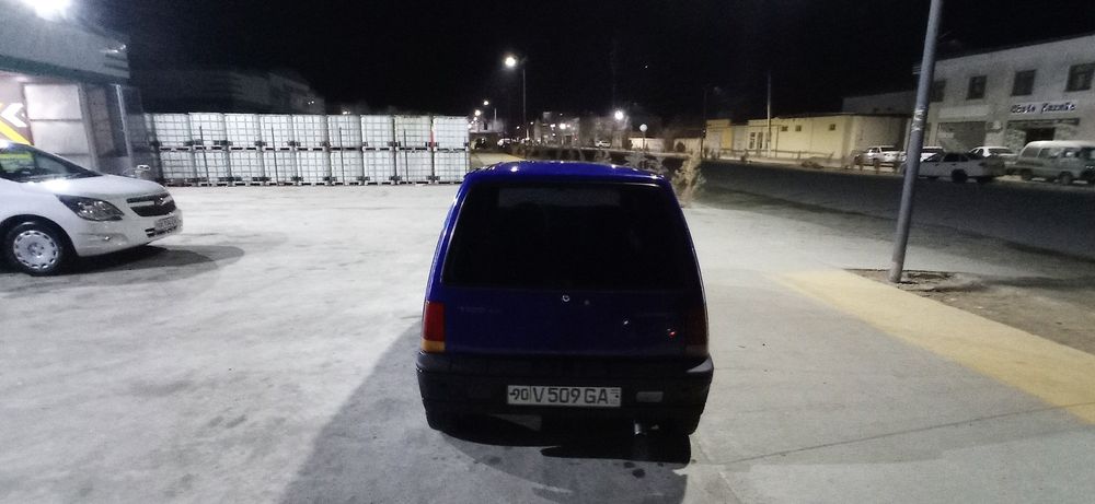 tiqo sotilad dm sroshni