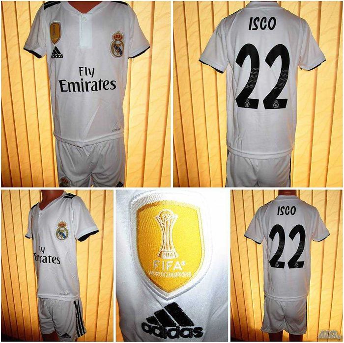 РЕТРО - 2019 - Рома Джеко, ПСЖ Мбапе и Реал М. Иско