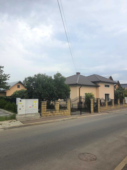 apartamente de inchiriat suceava