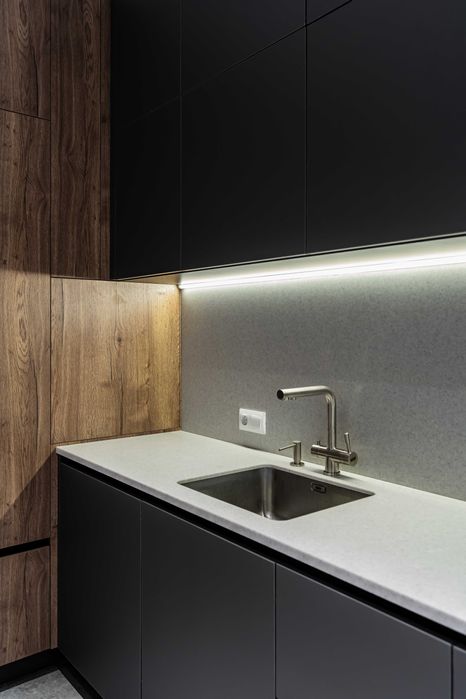 Хотите идеальную мебель без переплат?