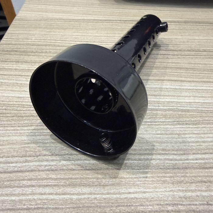 DB Killer / Silencer universal pentru toba moto 60mm