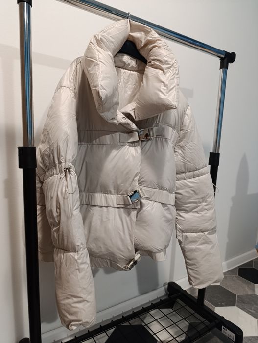 Дамска топла грейка