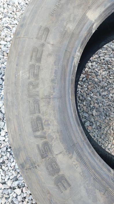 Продаю балоны на грузовое авто