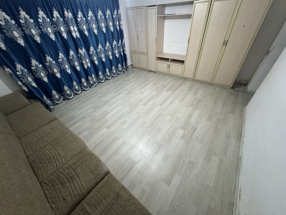 Аренда дома долгосрочно