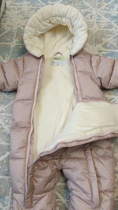 Дет..вещи..бу и новный