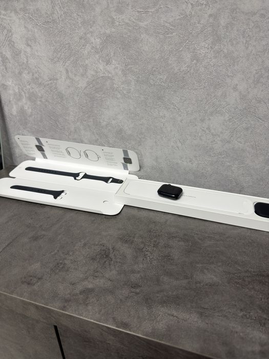 Продам Apple Watch Series 7 41mm